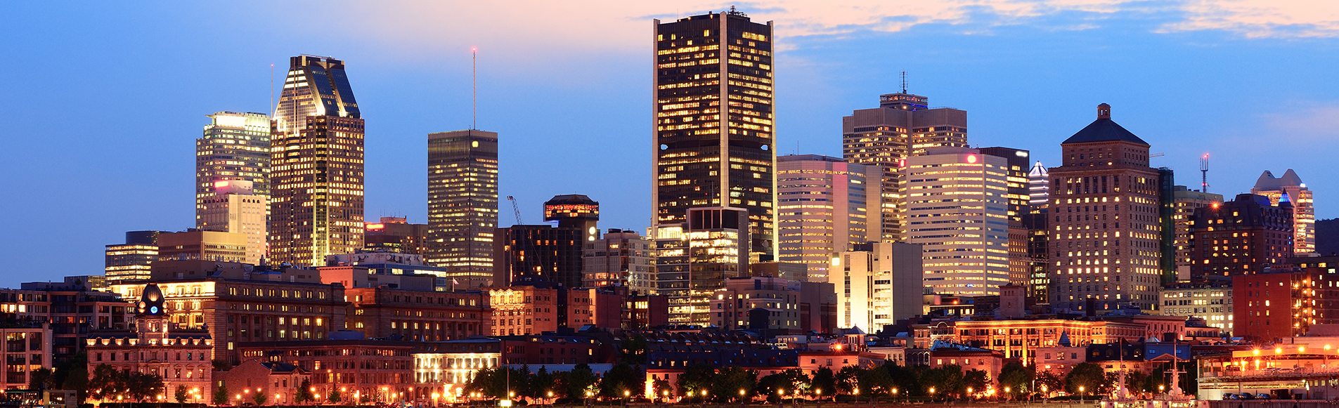 24th ACM International Systems and Software Product Line Conference (SPLC 2020)