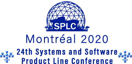 24th ACM International Systems